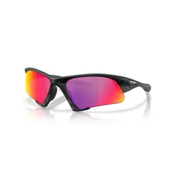 OAKLEY - Suture Jacket OO9532 OO9532-0564