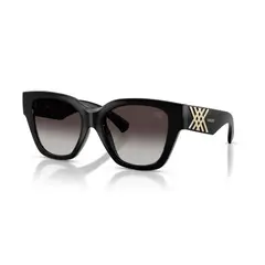 BURBERRY - BE4489U BE4489U 300187 53