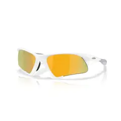 OAKLEY - Suture Jacket OO9532-0364