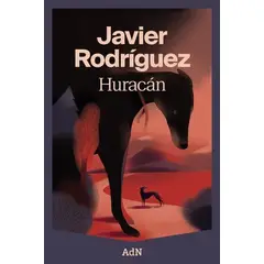 ADN - HURACAN