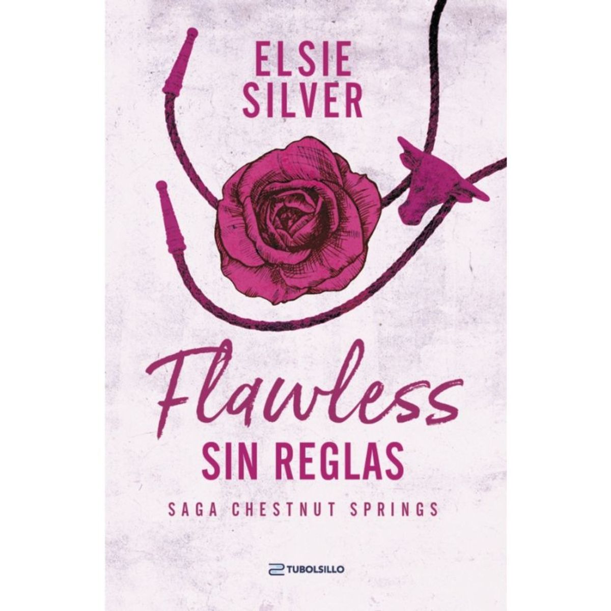 AUTOEDICION - FLAWLESS SIN REGLAS Bolsillo