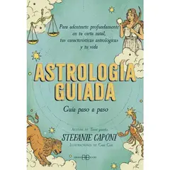 ARKANO BOOKS - ASTROLOGIA GIADA