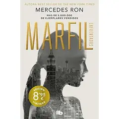 B DE BOLSILLO - MARFIL - ED LIMITADA- EDNFRENTADOS 1