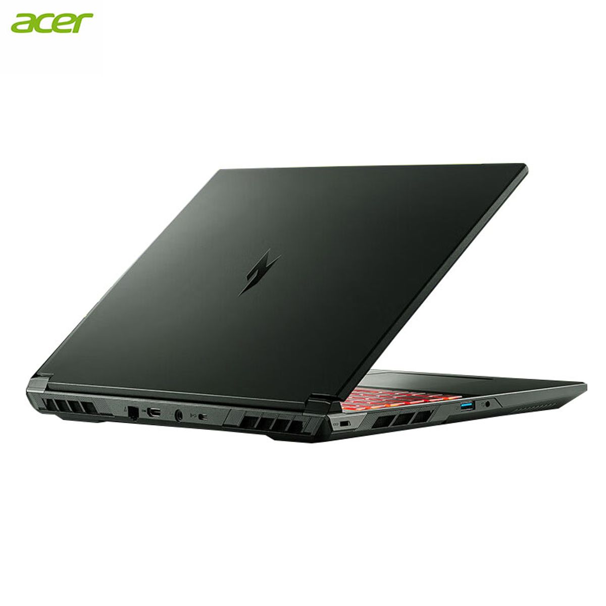 ACER - Notebook para juegos Acer Nitro 7 de 16 pulgadas, Intel i7-14650HX, 16 GB, 1 TB, RTX 5070