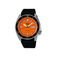 SEIKO - Reloj Hombre 5 Sports SRPL89K1