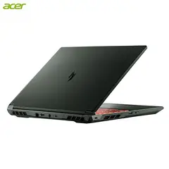 ACER - Notebook para juegos Nitro 7 de 16 pulgadas, Intel i7-14650HX, 16 GB, 1 TB, RTX 5060