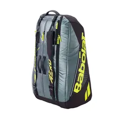 BABOLAT - Bolso para Raquetas de Tenis Pure Aero Gen9 RH x12