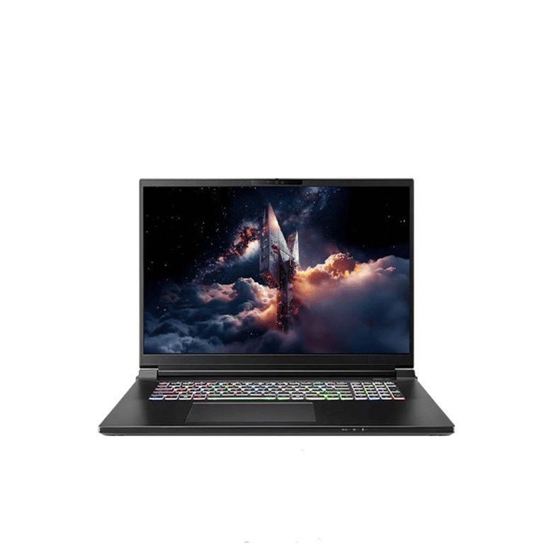 Notebook para juegos Nitro 7 de 16 pulgadas, Intel Core Ultra 9-275HX, 32 GB, 1 TB, RTX 5060