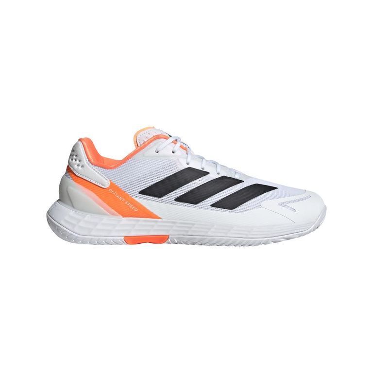 Zapatillas Tenis Hombre
