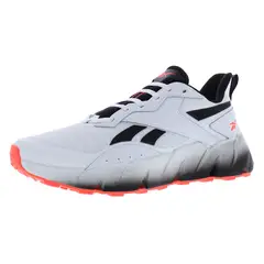 REEBOK - Zapatillas Vizome Hombre