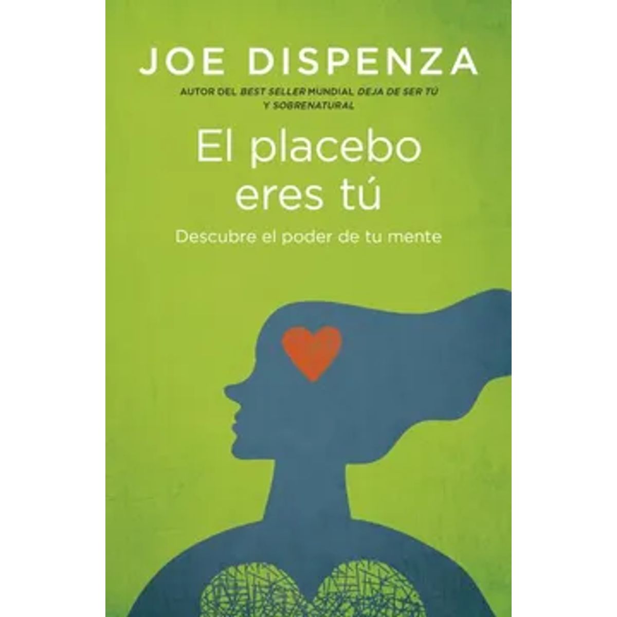 BOOKS4POCKET - EL PLACEBO ERES TU BOOKS4POCKET