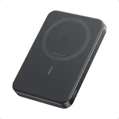 ANKER - Power Bank PD 30W, Batería Portátil Pila Portátil 10000mAh