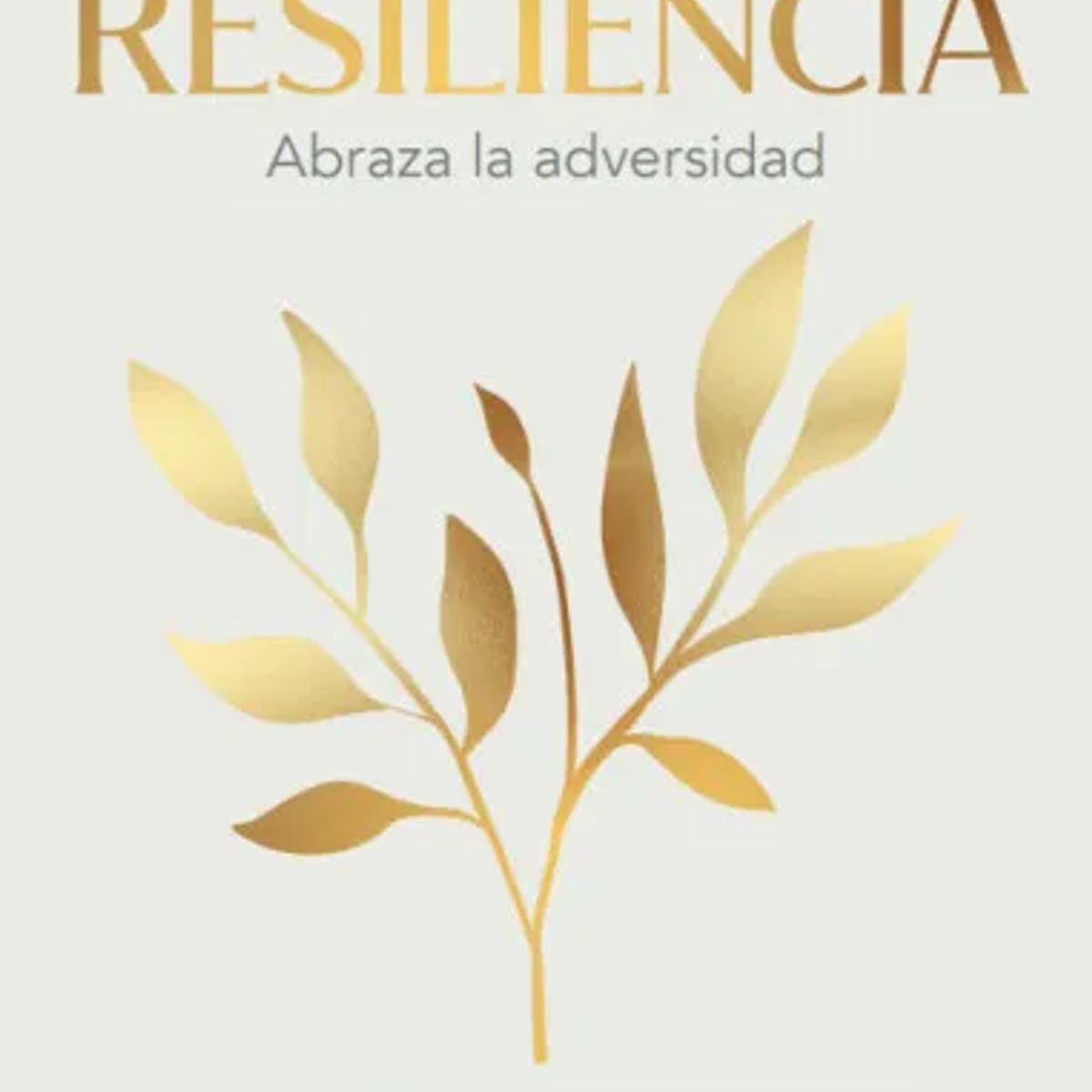 VERGARA - MASTER EN RESILIENCIA