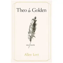 GRIJALBO - THEO DE GOLDEN