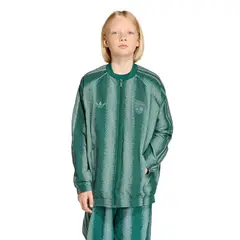 ADIDAS - Polerones Urbano Unisex niño