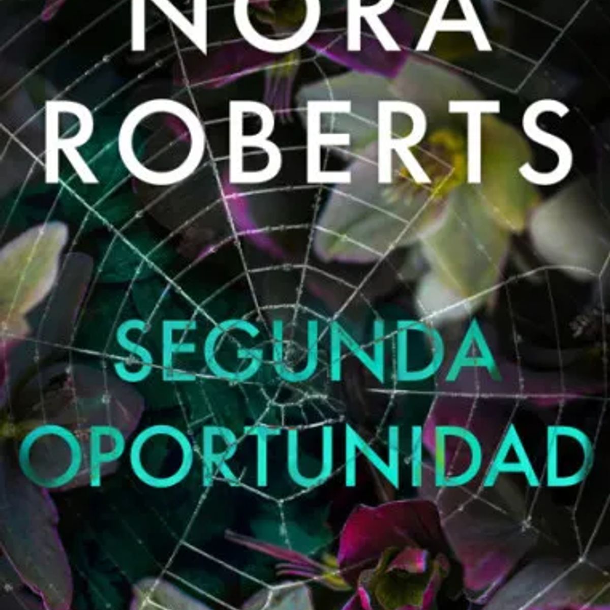 SUMA DE LETRAS - SEGUNDA OPORTUNIDAD