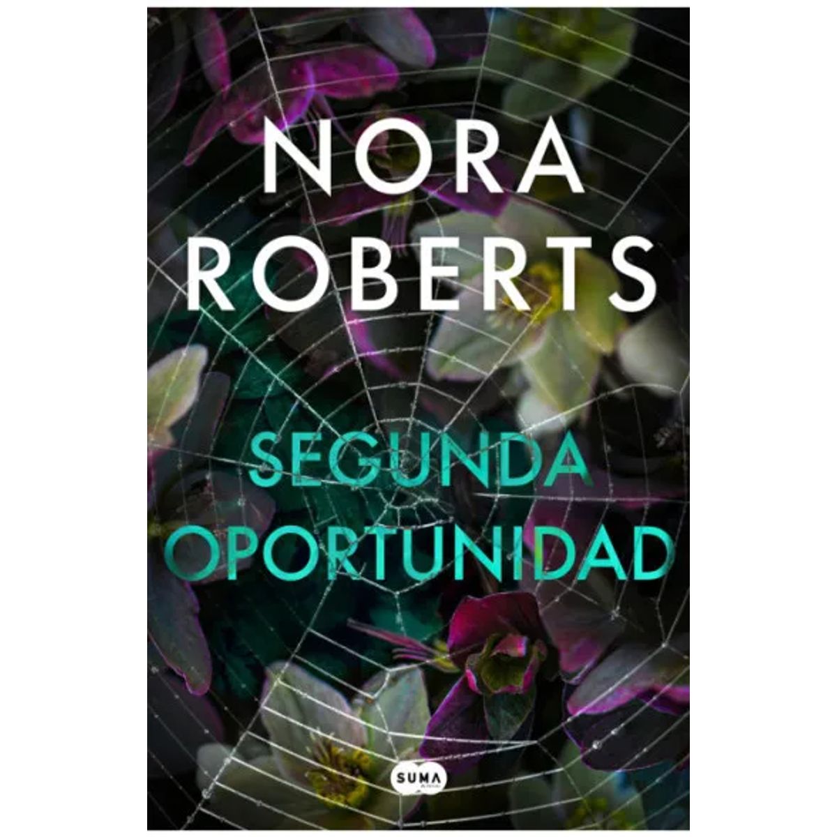 SUMA DE LETRAS - SEGUNDA OPORTUNIDAD