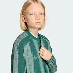 ADIDAS - Polerones Urbano Unisex niño
