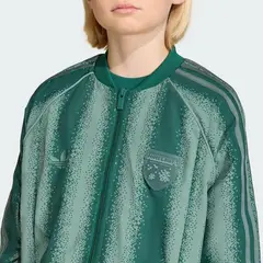 ADIDAS - Polerones Urbano Unisex niño