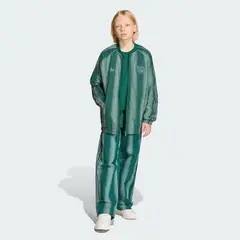 ADIDAS - Polerones Urbano Unisex niño