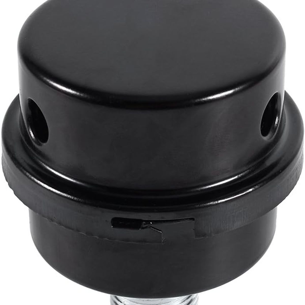 Filtro De Aire Para Cabezal De Compresor 20mm, marca KUANGYE - Foto Principal