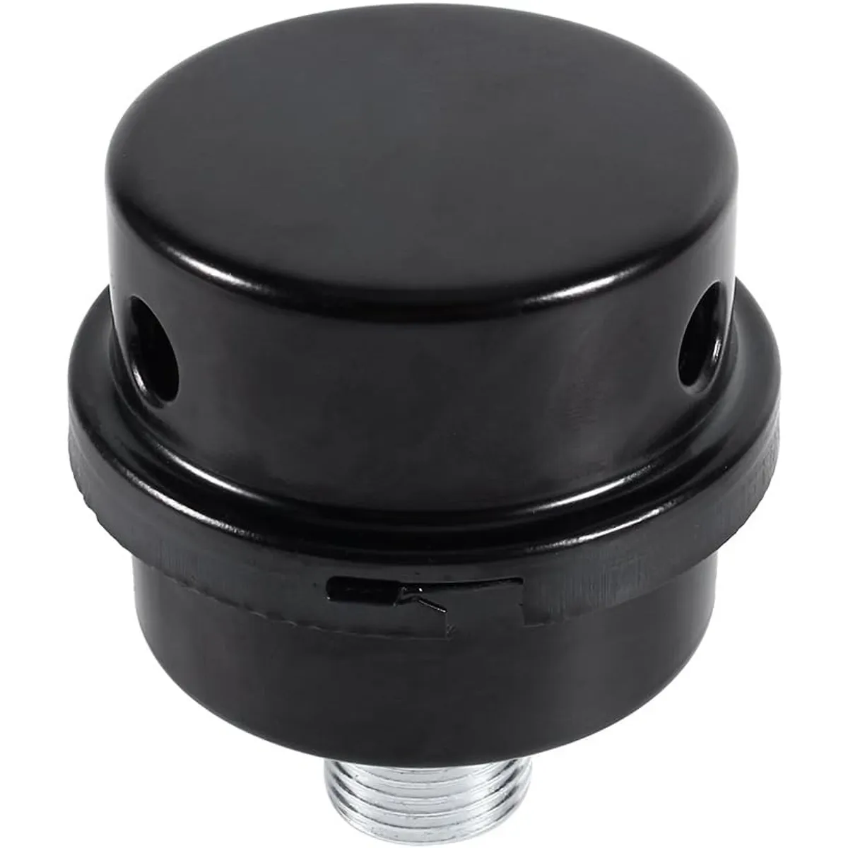 Filtro De Aire Para Cabezal De Compresor 20mm, marca KUANGYE - Foto Principal