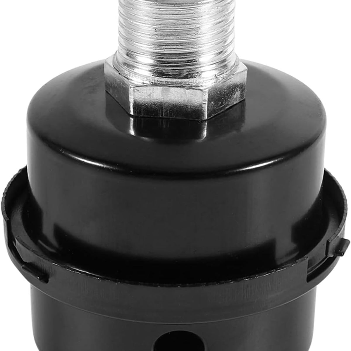 Filtro De Aire Para Cabezal De Compresor 20mm, marca KUANGYE - Foto 2