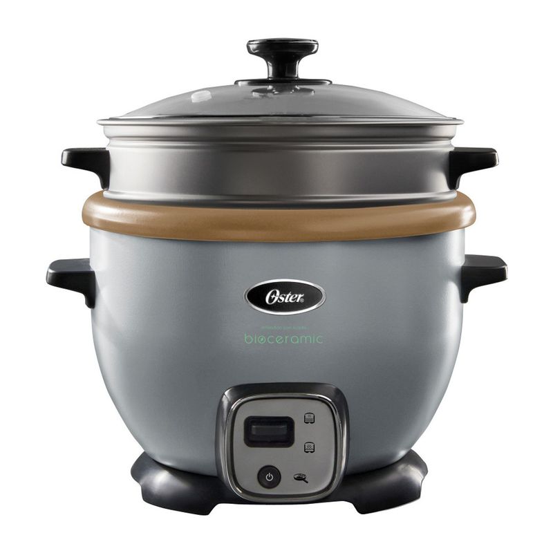 OSTER - Olla Arrocera Oster Ckstrc7129S