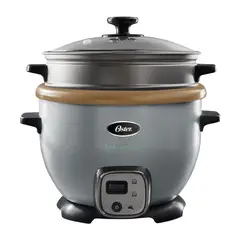 OSTER - Olla Arrocera Ckstrc7129S