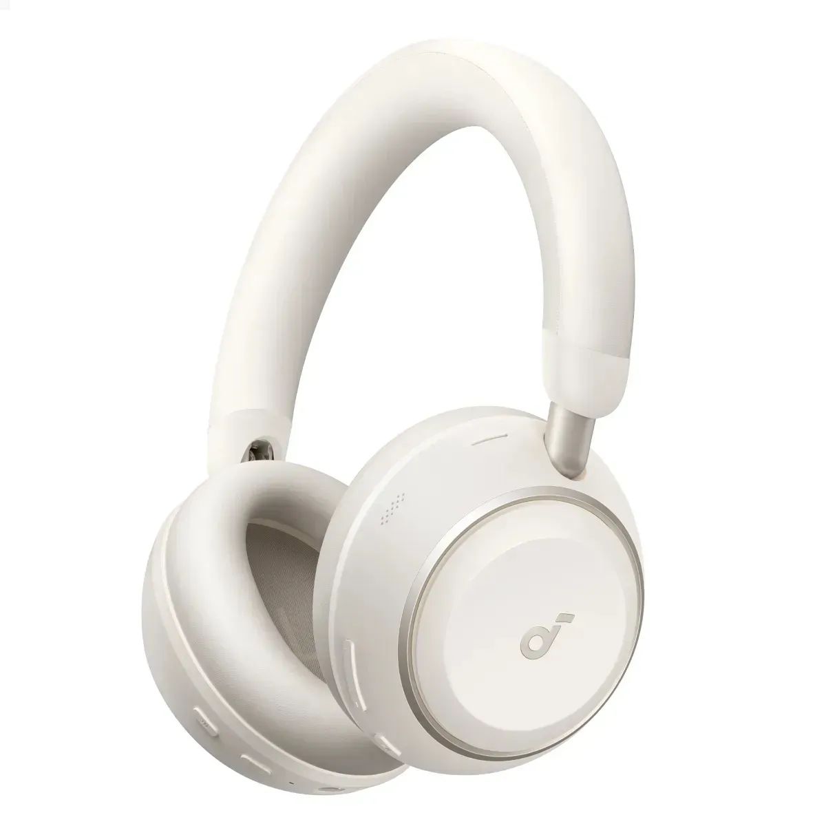 SOUNDCORE BY ANKER - Audífonos Bluetooth Anker Soundcore Space 2 Inalámbrico