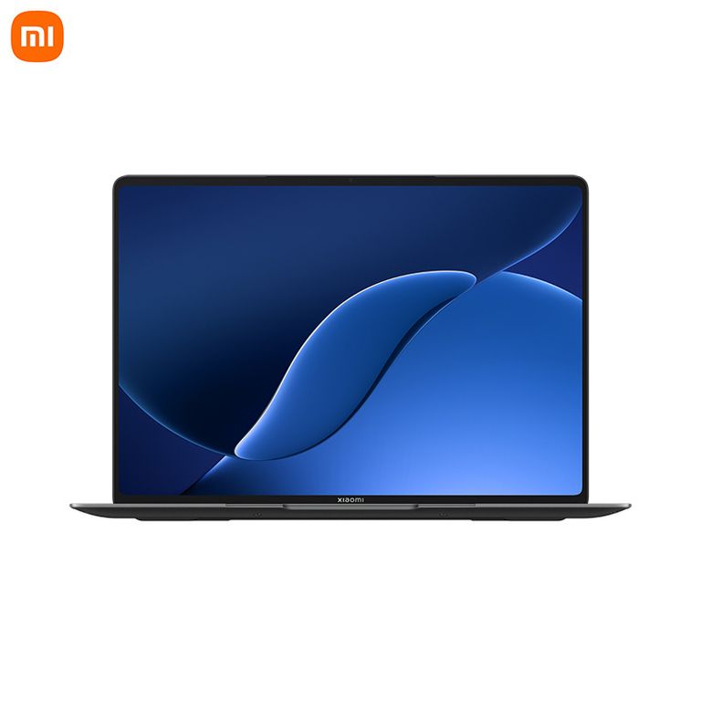Notebook Book Pro 14 2026, 14,6 pulgadas, 3,1K, 120 Hz, Intel Ultra 5-338H, 32 GB, 1 TB