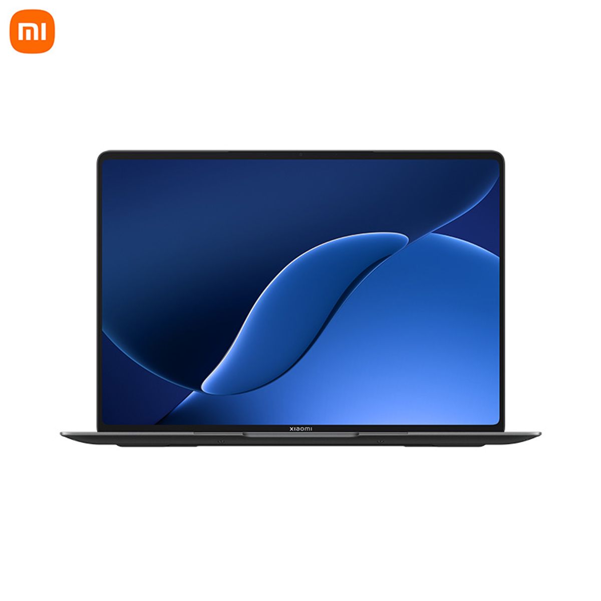 XIAOMI - Notebook Xiaomi Book Pro 14 2026, 14,6 pulgadas, 3,1K, 120 Hz, Intel Ultra 5-338H, 32 GB, 1 TB