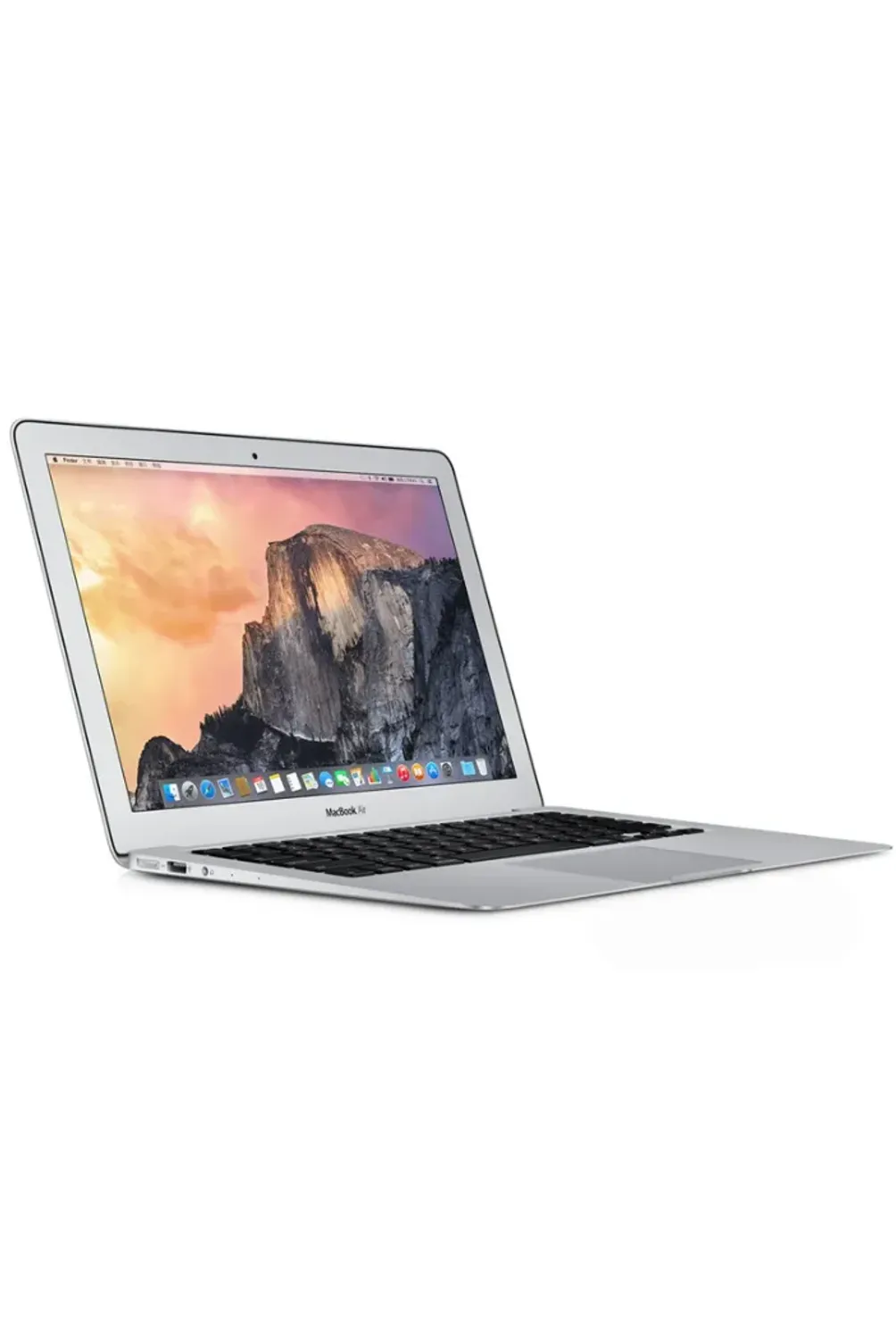 APPLE Apple MacBook Air 2017 13.3