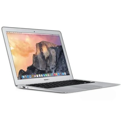 Apple Macbook Air 2017 13.3"" Intel Core I5 8Gb Ram 128Gb