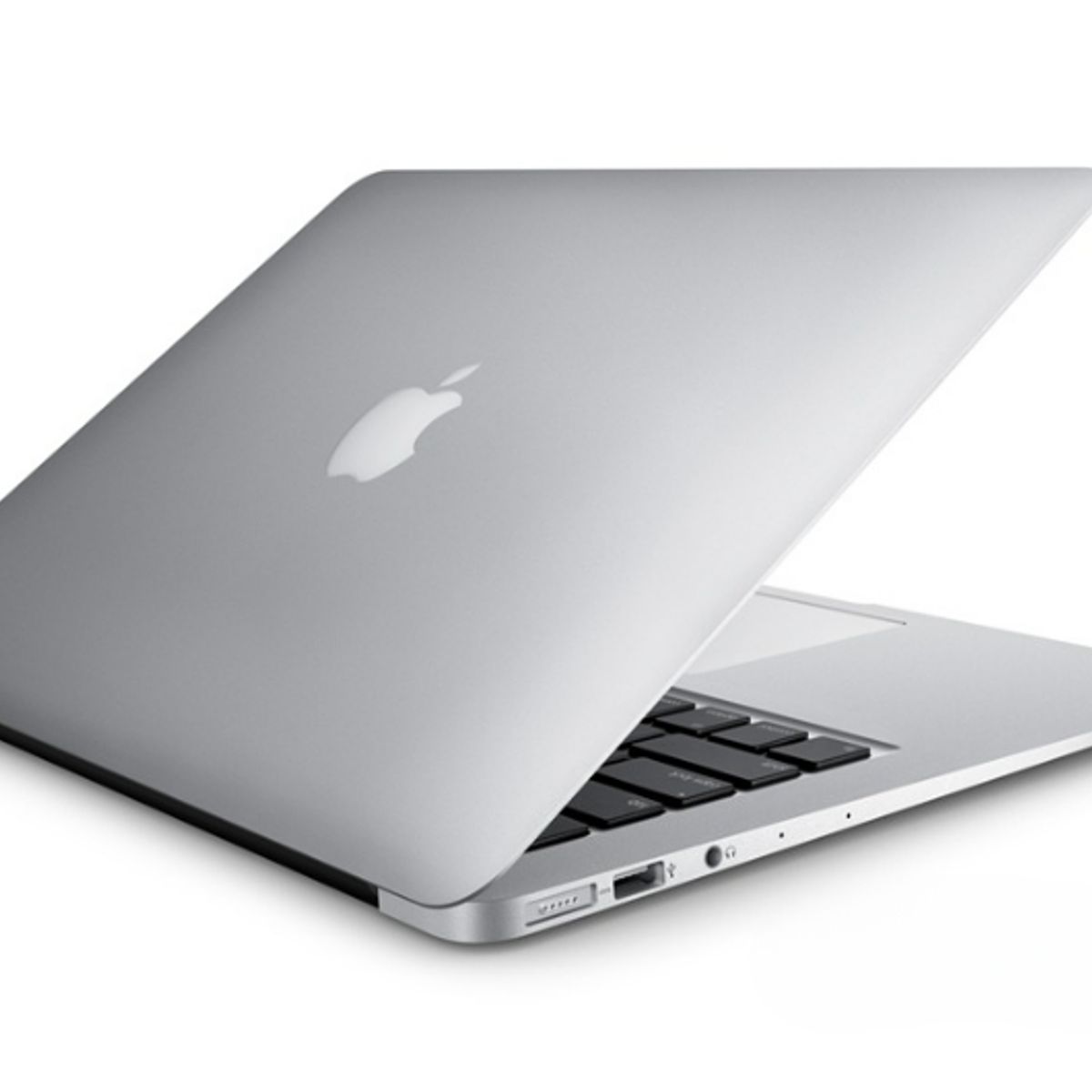 APPLE - Apple MacBook Air 2017 13.3" intel Core i5 8GB RAM 128GB SSD Reacondicionado