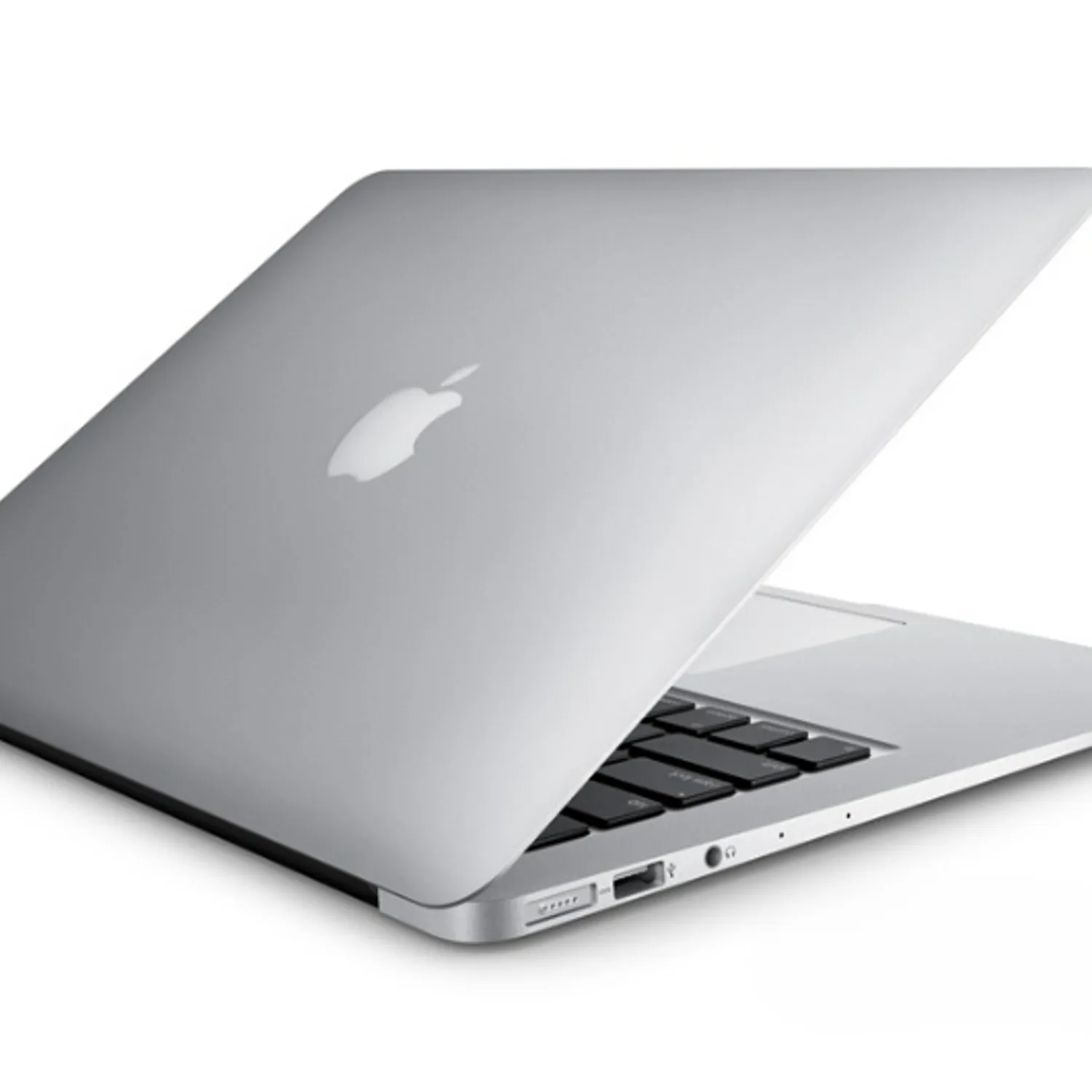 MacBook Air 2017 13-inch 128GB メモリ8GB APPLE Apple MacBook Air 2017 13.3