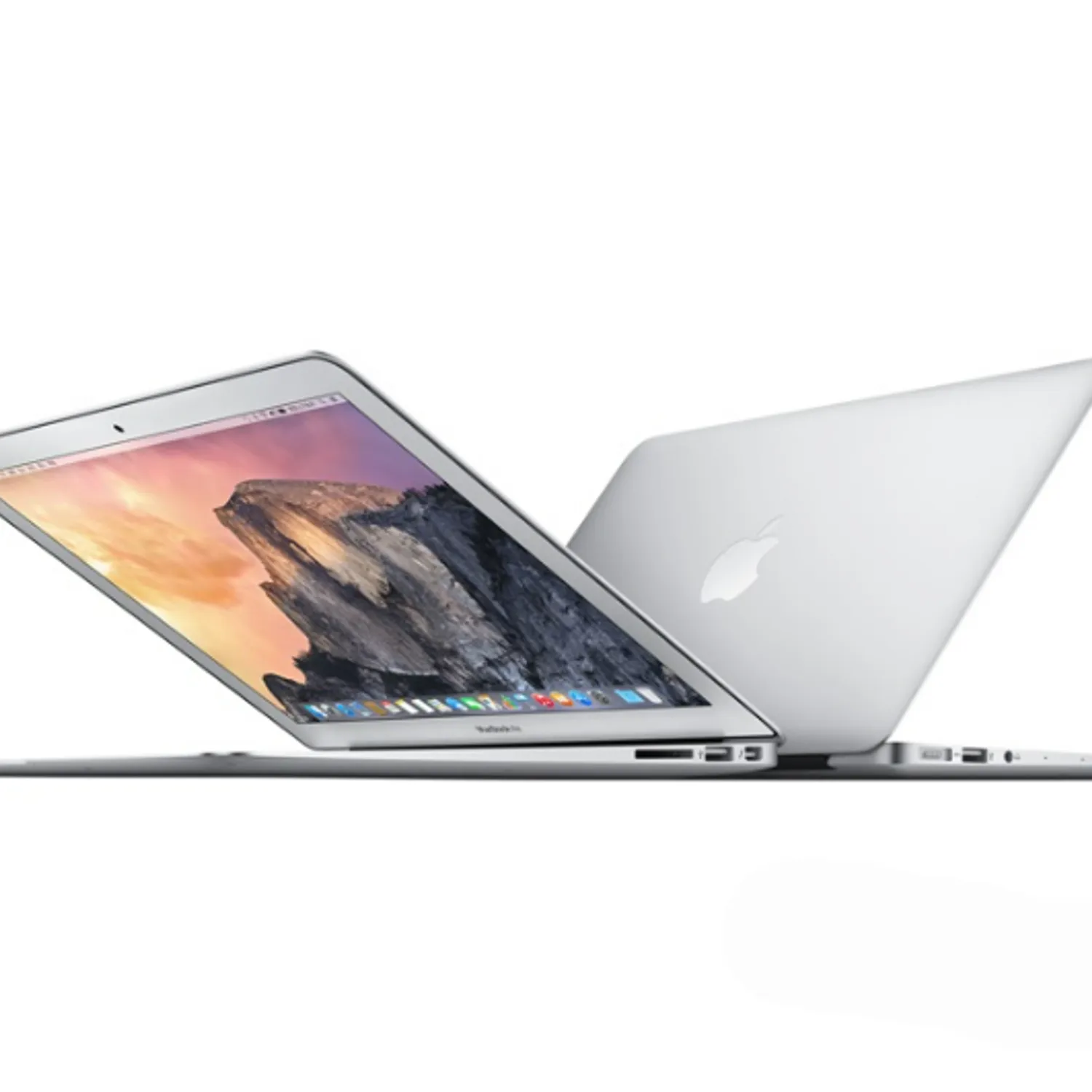 APPLE Apple MacBook Air 2017 13.3