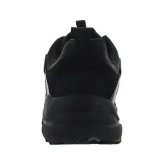 FILA - Zapatillas Memory Late Shift