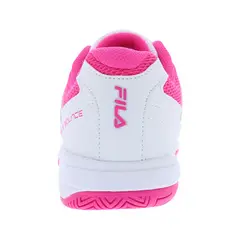 FILA - Zapatillas Double Bounce 3