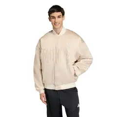 ADIDAS - Chaquetas ligeras Urbano Hombre