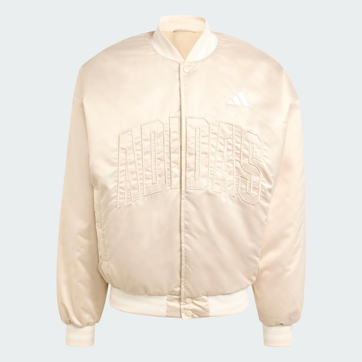 ADIDAS - Chaquetas ligeras Urbano Hombre