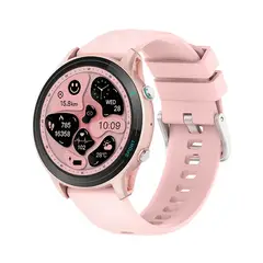 KUMI - GW5 Fit Sport Smart watch