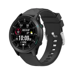 KUMI - GW5 Fit Sport Smart watch