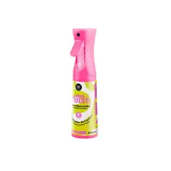 LOLA COSMETICS - PLOT TWIST GUAVA MISTURINHA 280ML