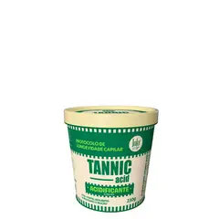 LOLA COSMETICS - TANNIC ACIDIFICANTE 230G