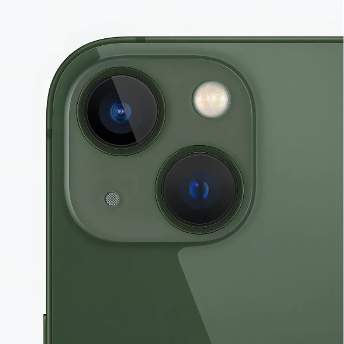 APPLE - iPhone 13 128gb Reacondicionado Excelente