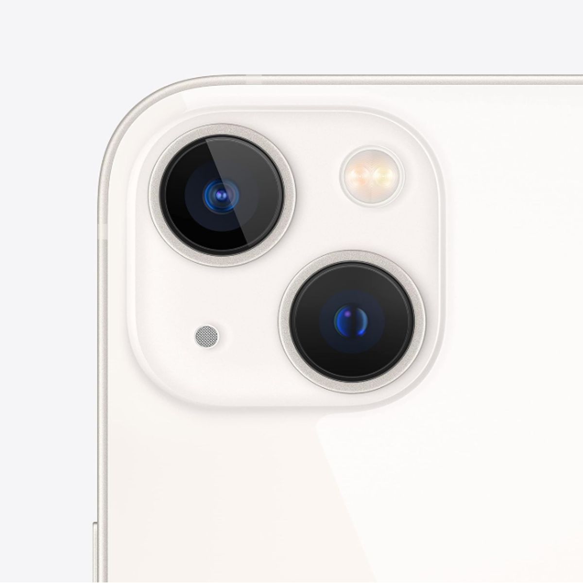 APPLE - iPhone 13 128gb Reacondicionado Excelente