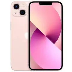 APPLE - IPhone 13 128gb Reacondicionado Excelente