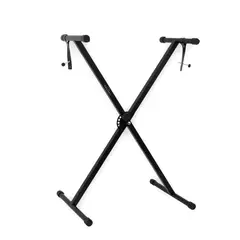 WALTERS - Atril Para Teclado En X Q-1XA