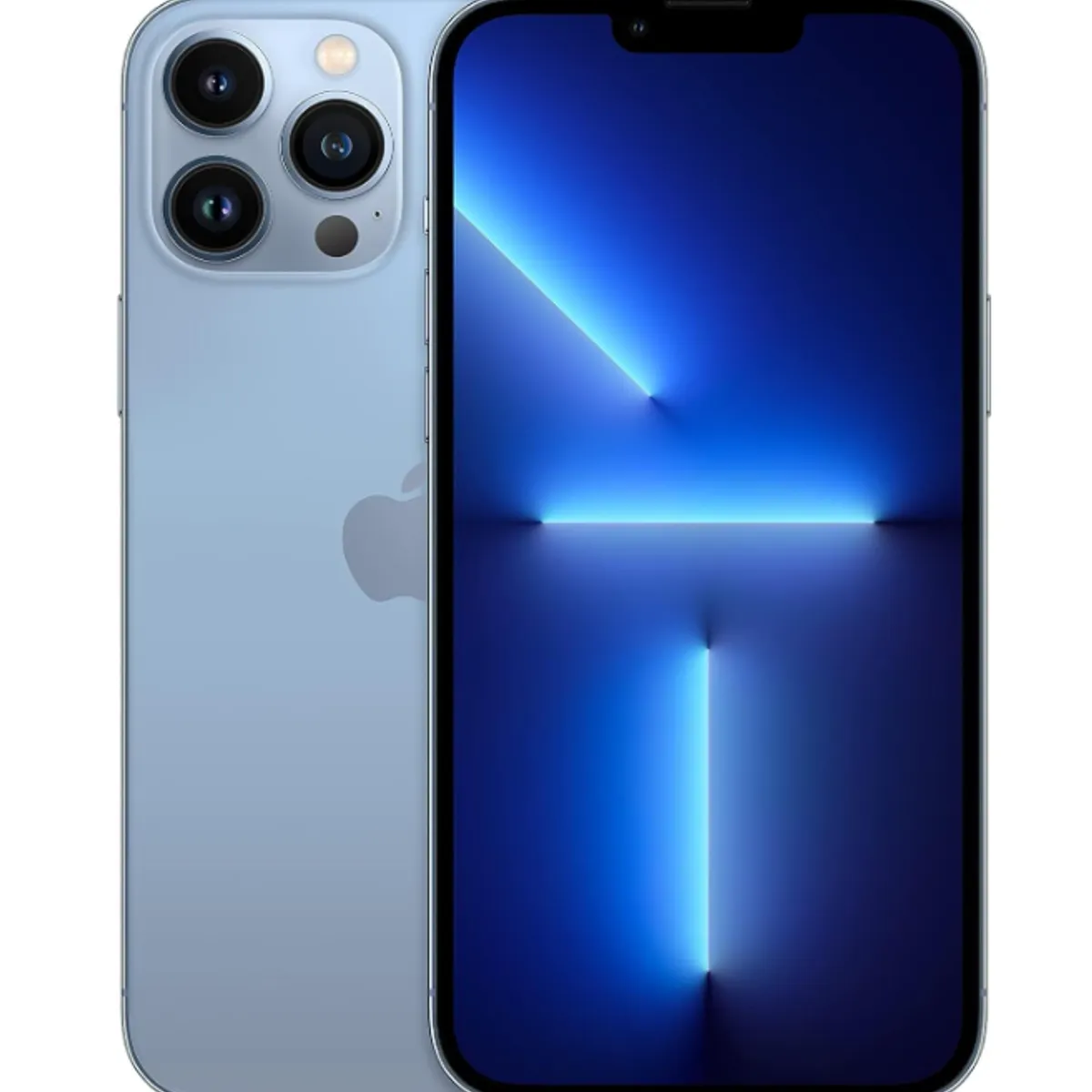 APPLE - Apple iPhone 13 Pro Max 128GB Reacondicionado